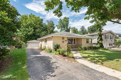 310 Merton, Glen Ellyn, IL 60137