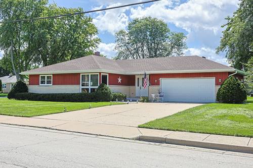 1305 Van, Elgin, IL 60123