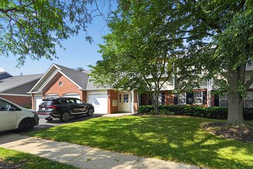 2434 Charleston Unit 3, Schaumburg, IL 60193