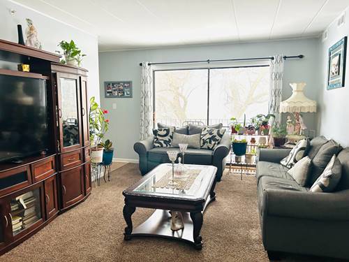 6329 175th Unit 2N, Tinley Park, IL 60477