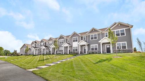 2256 Bodega, Oswego, IL 60543
