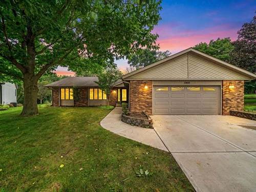 5405 Friendswood, Rockford, IL 61114