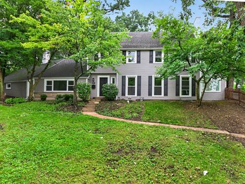 437 Highland, West Chicago, IL 60185