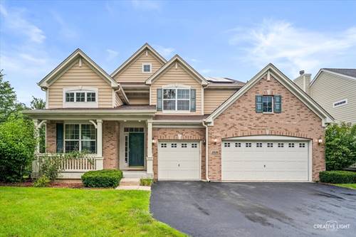 2038 Padua, Elgin, IL 60123