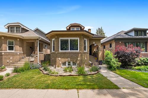 6141 N Maplewood, Chicago, IL 60659