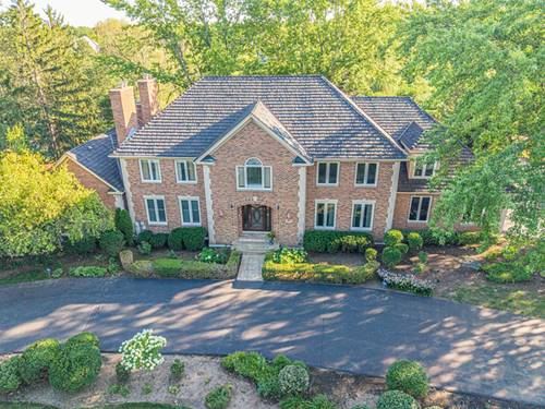 5841 Goldeneye, Long Grove, IL 60047