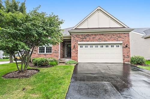 957 Laguna, Pingree Grove, IL 60140