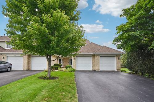 418 Lakeview, Bolingbrook, IL 60440