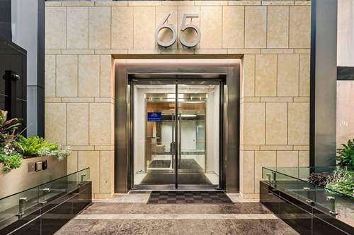 65 E Monroe Unit 4407, Chicago, IL 60603