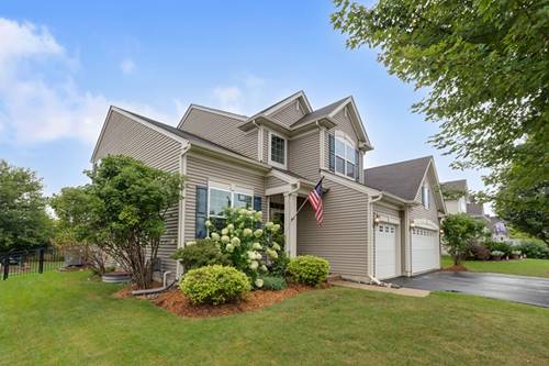 667 Seneca, Volo, IL 60073