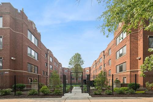 1333 W Estes Unit 2A, Chicago, IL 60626