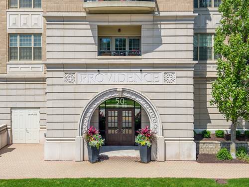 50 N Plum Grove Unit 202E, Palatine, IL 60067