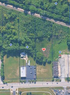 17255 Wolf, Orland Park, IL 60467