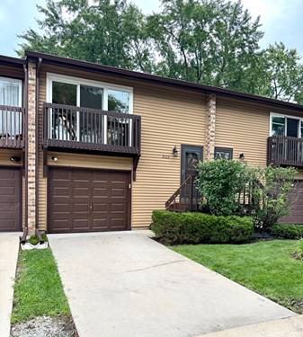 328 Ottawa, Bolingbrook, IL 60440