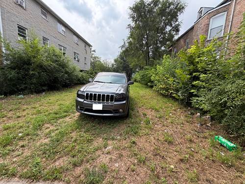 1454 S Avers, Chicago, IL 60623