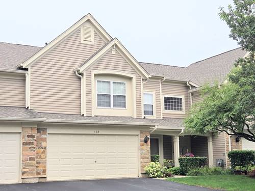 168 Holmes, Schaumburg, IL 60193