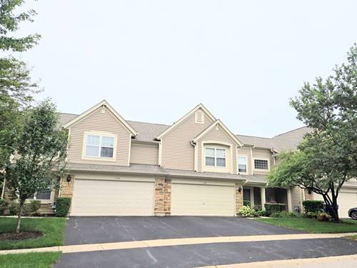 168 Holmes, Schaumburg, IL 60193