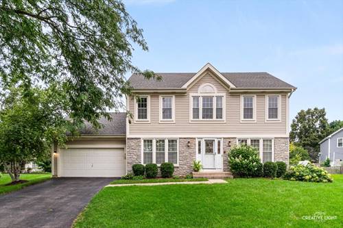 920 Fairfax, Elgin, IL 60120