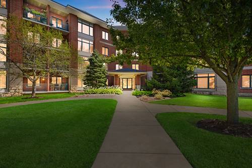 855 E 22nd Unit 214, Lombard, IL 60148