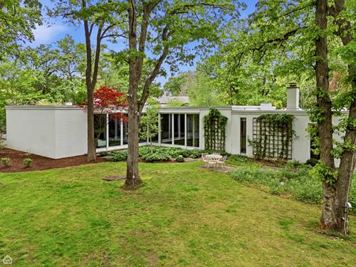 1540 Grant, Northbrook, IL 60062