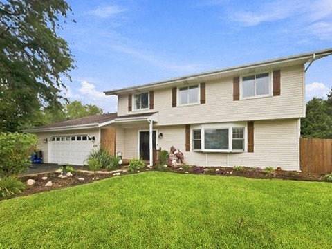 430 Shagbark, Lindenhurst, IL 60046