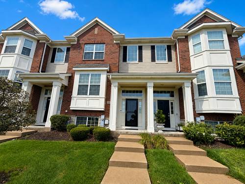 10535 W 154th, Orland Park, IL 60462