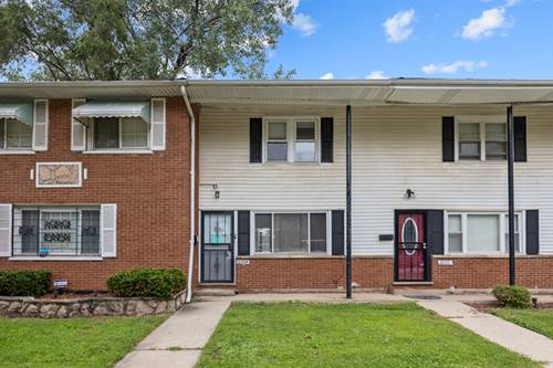 12109 S Indiana, Chicago, IL 60628