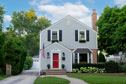 543 S Dunton, Arlington Heights, IL 60005