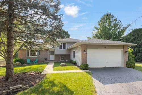907 Wescott, Bolingbrook, IL 60440
