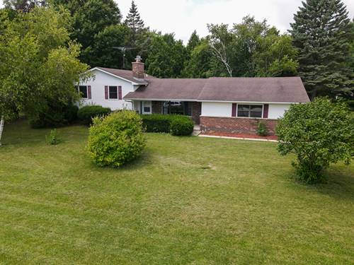 42886 N Washington, Winthrop Harbor, IL 60096