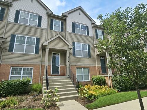 208 Wildflower, Des Plaines, IL 60016