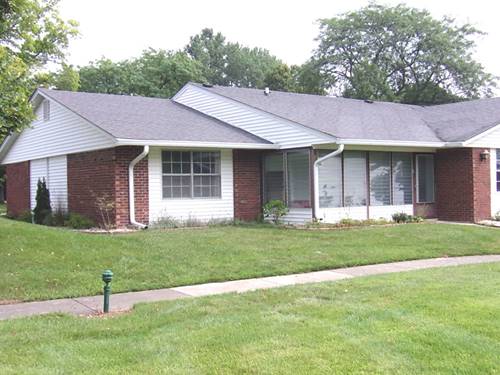 7405 Clarendon Unit 073, Fox Lake, IL 60020
