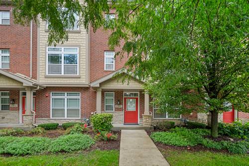 17902 Oak Park, Tinley Park, IL 60477