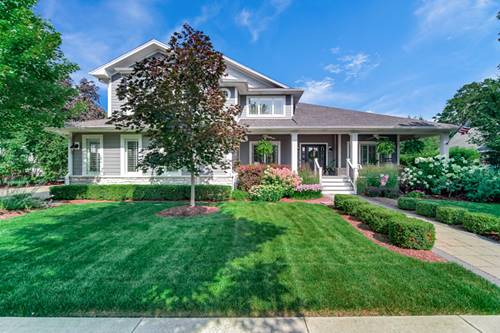 141 Oak, Frankfort, IL 60423