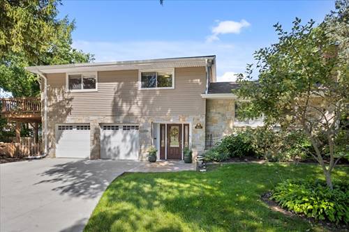 803 Pine, Deerfield, IL 60015