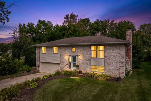 808 South, Lisle, IL 60532
