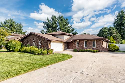 16W751 90th, Willowbrook, IL 60527