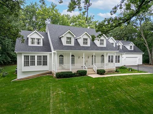 4N760 S Circle, St. Charles, IL 60175