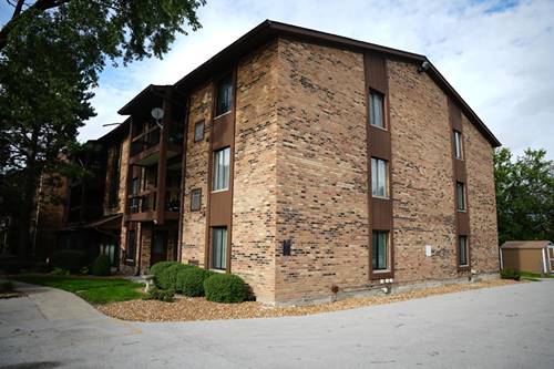 7505 175th Unit 132, Tinley Park, IL 60477