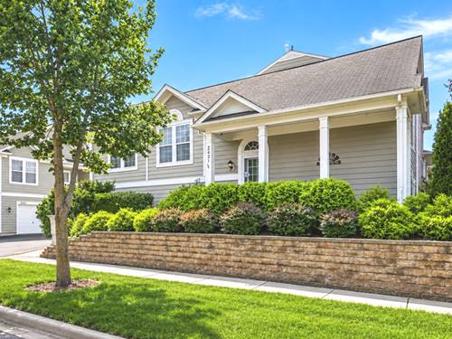 2431 Emily, Elgin, IL 60124