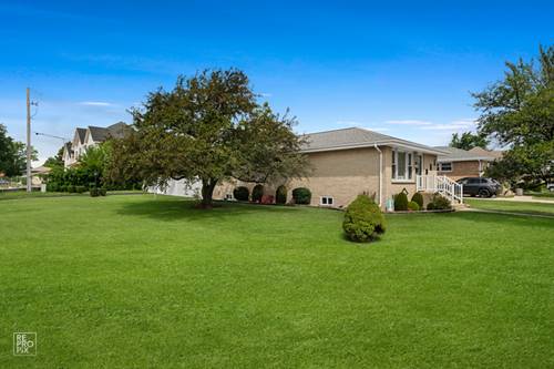 444 S Prospect, Itasca, IL 60143