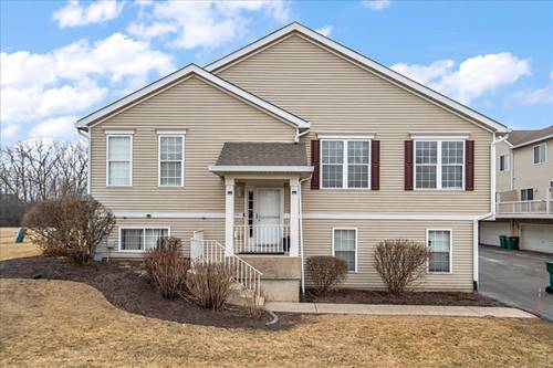 2941 Woodside, Joliet, IL 60431