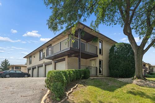 15701 Orlan Brook Unit 5, Orland Park, IL 60462