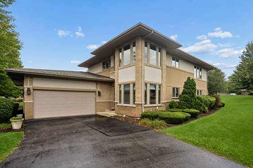 20467 Falling Water, Frankfort, IL 60423