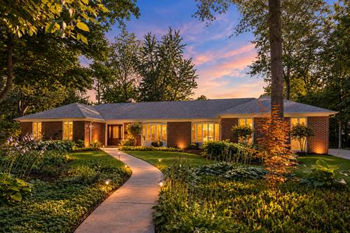 1008 Anne, Naperville, IL 60540