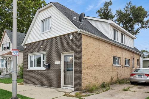 4522 Lawndale, Lyons, IL 60534