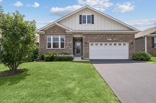 6331 Doral, Gurnee, IL 60031