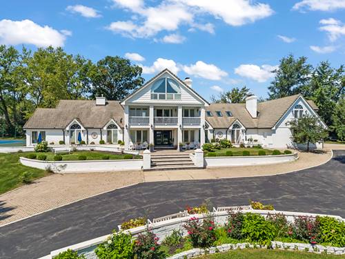 23W735 Hobson, Naperville, IL 60540