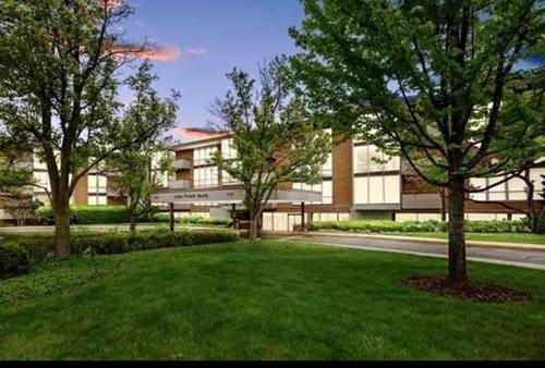 1301 N Western Unit 237, Lake Forest, IL 60045