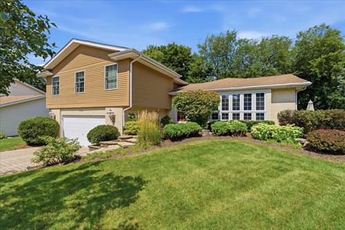 206 Londonderry, Mundelein, IL 60060